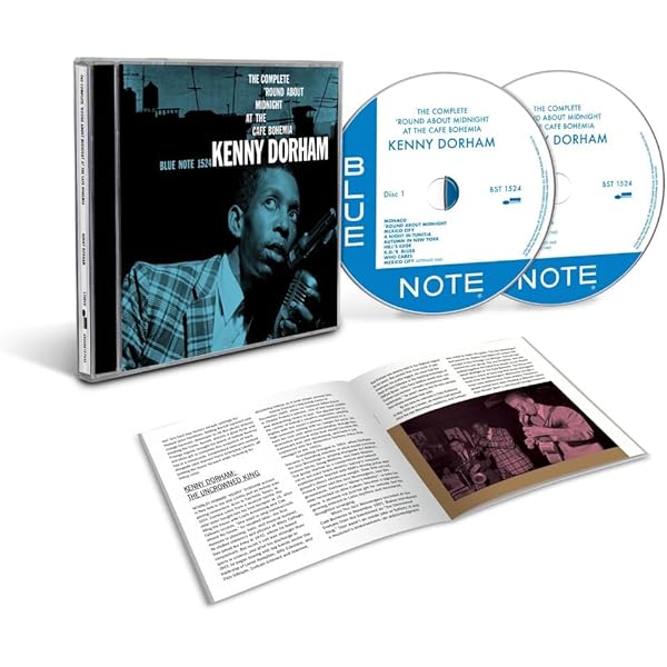 【Sale】ティクナットハンPeace in Oneself DVD6枚CD2枚 Amazon.com: Power To The People: Live at the One To One Concert