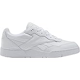 Reebok Unisex-Adult SneakerSneaker