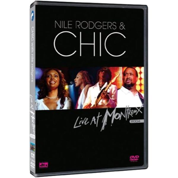 Amazon.com: Legends - Live at Montreux : Steve Gadd, Joe Sample