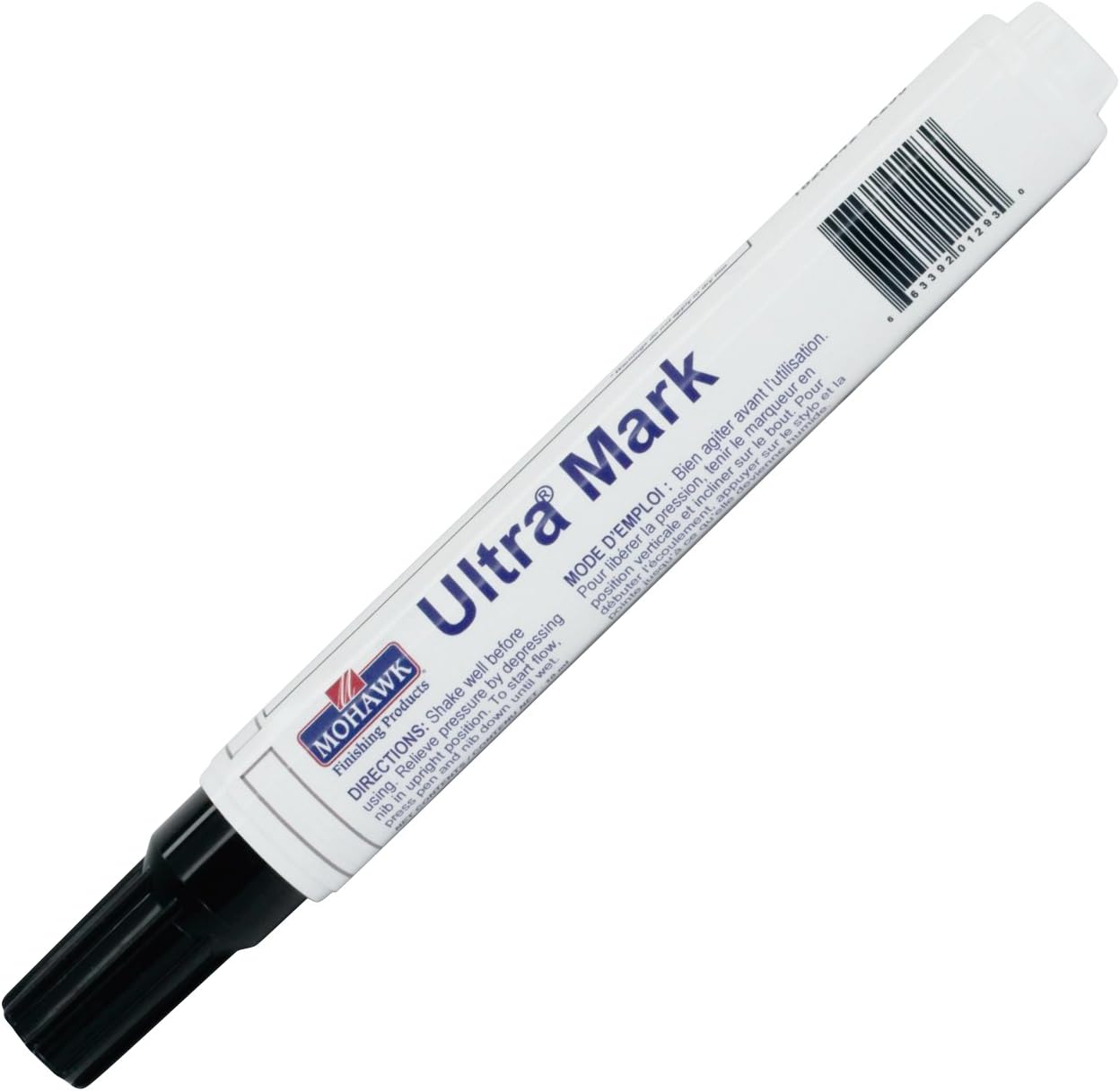 The Best Wood Furniture Touch Up Markers White 4U Life