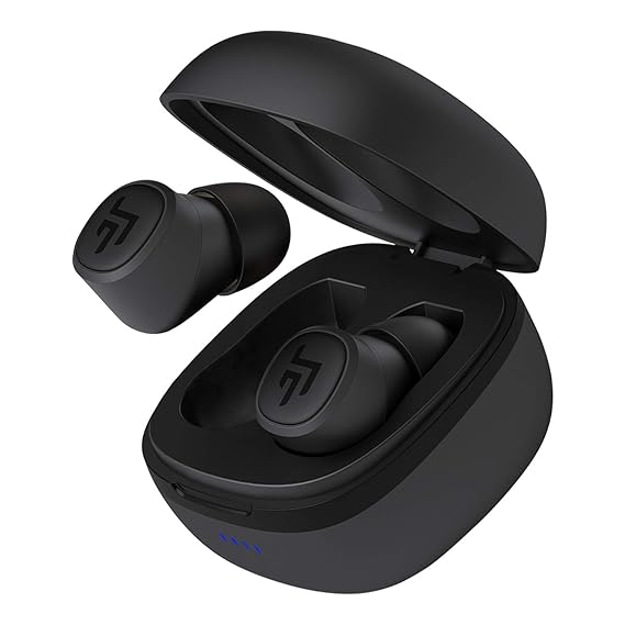 crossbeats edge 3d earbuds