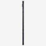 Samsung Galaxy Tab S7 11" Wi-Fi Mystic Black Android Tablet S Pen (Renewed) view 5