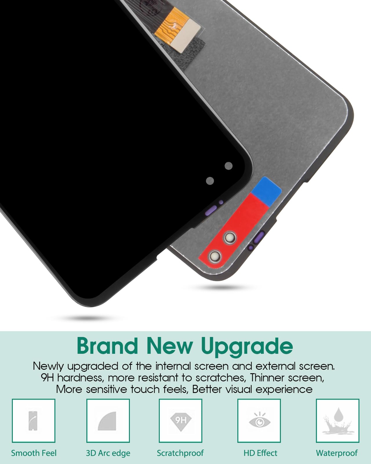 View 5