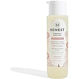 honest shampoo for adults