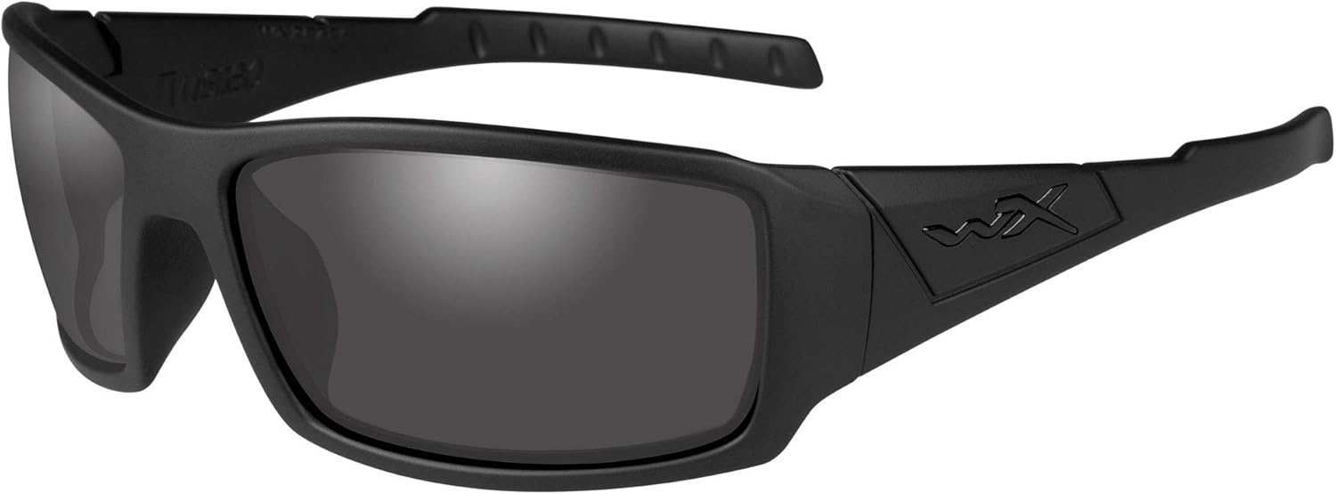 wx polarized sunglasses