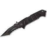 original-haller-tactical-outdoor-taschen-messer-bat-claw-model-mit-2