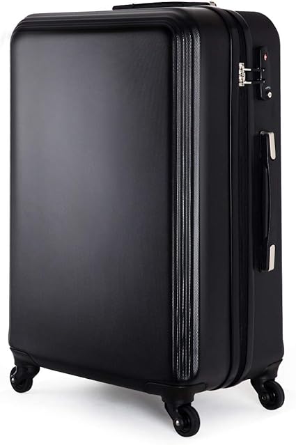 Valigie da viaggio uomo Clearance