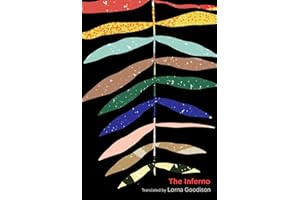 The Inferno