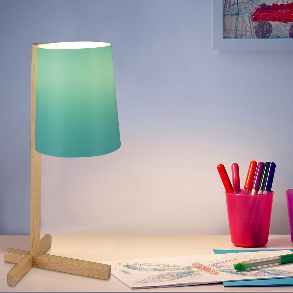 study lamp for kids