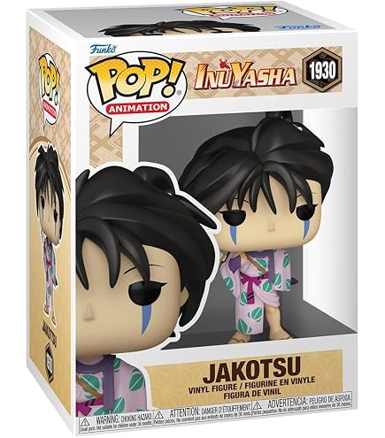 Amazon.com: Funko POP Anime: Seraph of The End Yuichiro Toy