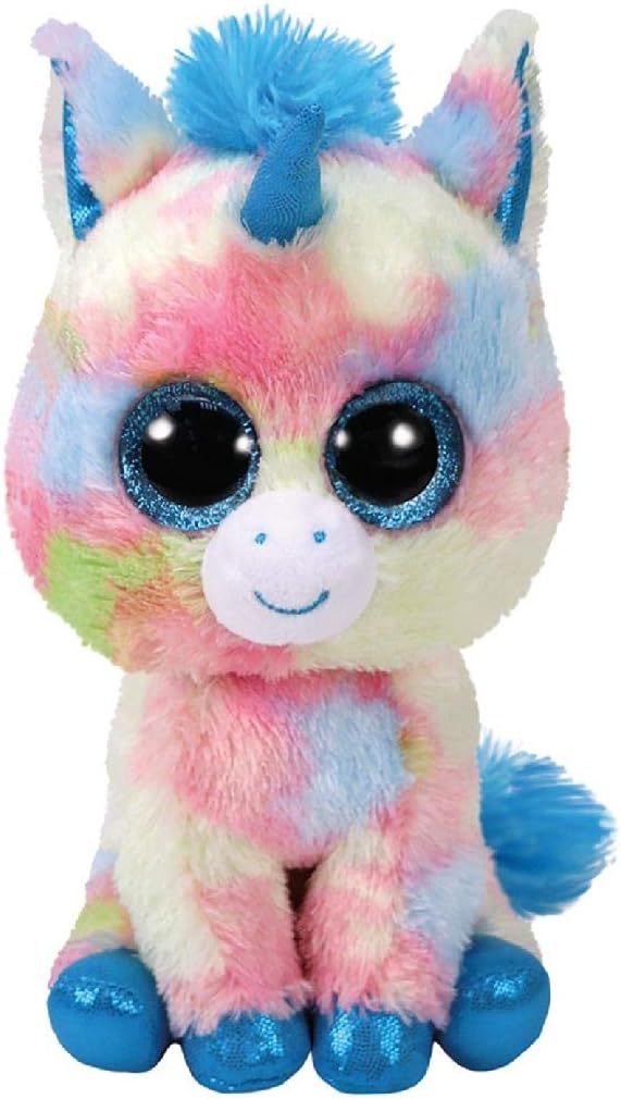 blitz beanie boo birthday