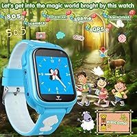 icoolive waterproof gps tracker