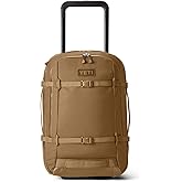 YETI Crossroads Luggage
