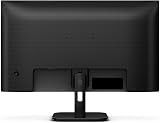 Philips 27 inch FHD IPS Monitor 100 Hz 4 ms Speakers view 3
