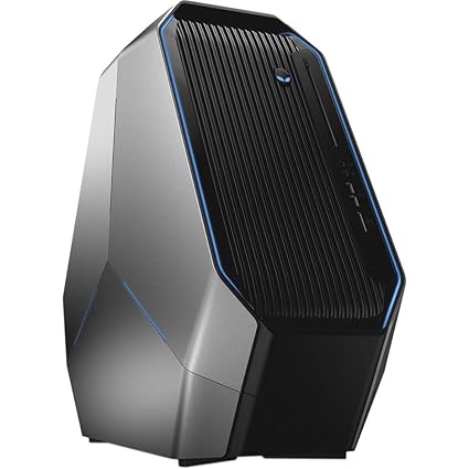 「alienware area-51」の画像検索結果