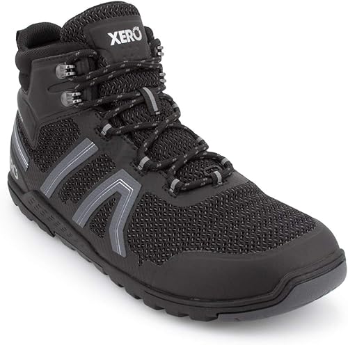 vegan waterproof sneakers