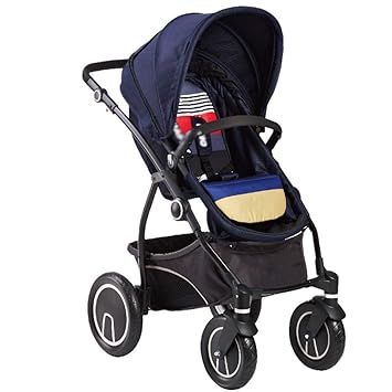 off road umbrella stroller