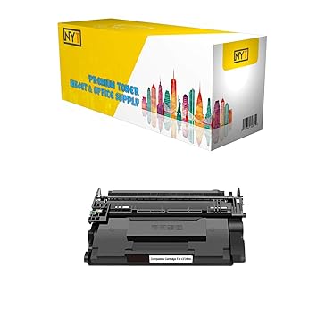 laserjet enterprise mfp m528