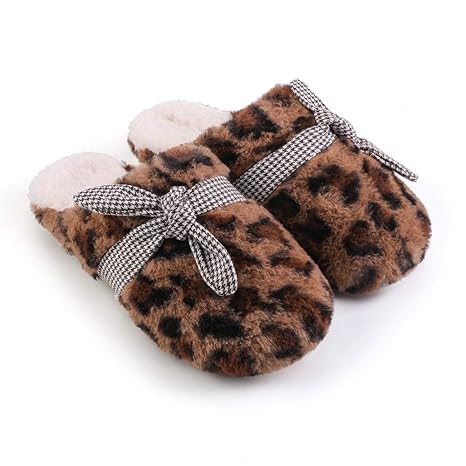 scarpe con suola in memory foam