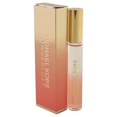 wonderlust michael kors amazon