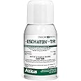Atticus Eschaton TR Greenhouse Fogger (2oz Can) - (Compare to Beethoven) - Total Release Etoxazole Insecticide/Miticide - Kills Mites and Suppresses Whiteflies