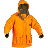 ArcticShield womens Women's Classic Elite ParkaParka