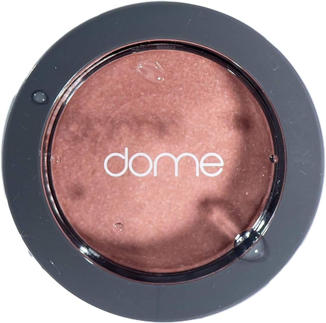 dome blush