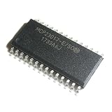 5pcs 60N60FD1 SGT60N60FD1PN Integrated Circuit – Unbranded/Generic