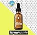 Vivant Skin Care Rejuv Rx Serum, 1 Ounce