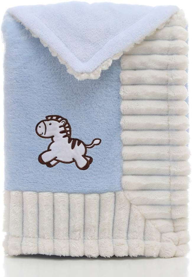 Couverture Plaid Polaire Bebe Gigoteuse Nouveau Ne Ultra Douce Et Moelleuse Couverture Peluche Chaude Couverture Enveloppante Hiver Pour Sieges Auto Landaus Coques Bebe Poussettes Lits Berceau Couvertures Et Couvertures D Emmaillotage Bebe Puericulture