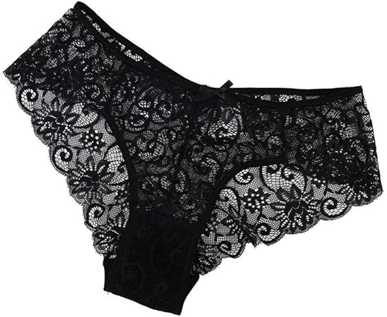 amazon lenceria tallas grandes