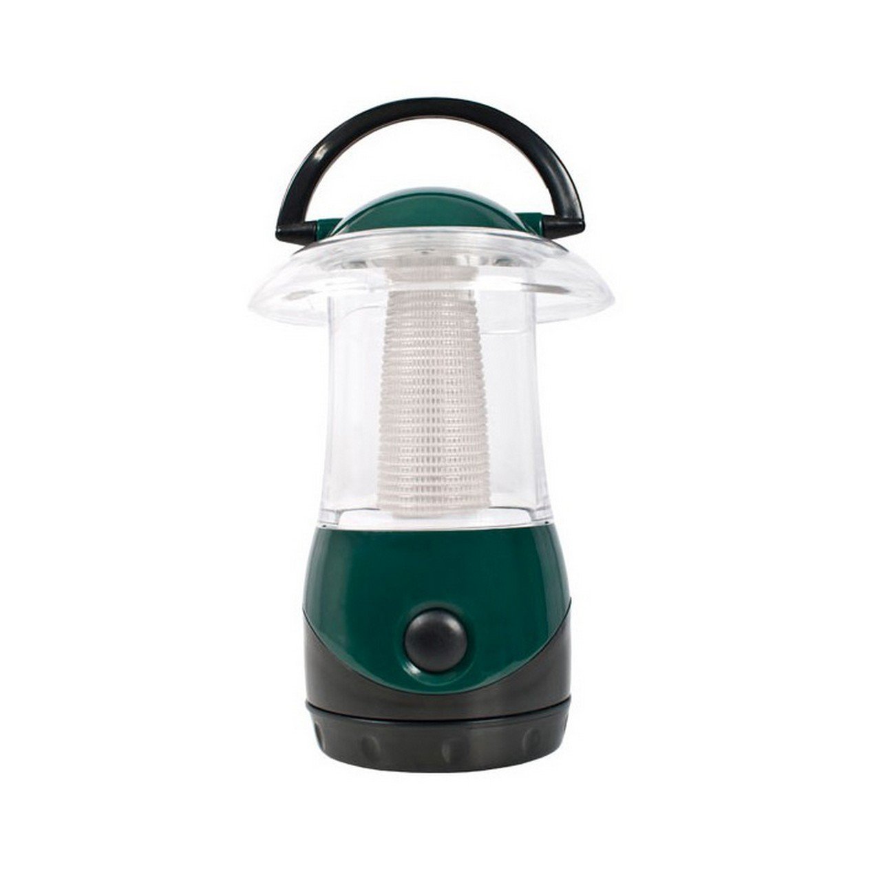 4 LED Portable Lantern
