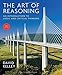 The Art of Reasoning: An Introduction to Logic and Critical Thinking (Fourth Edition)
