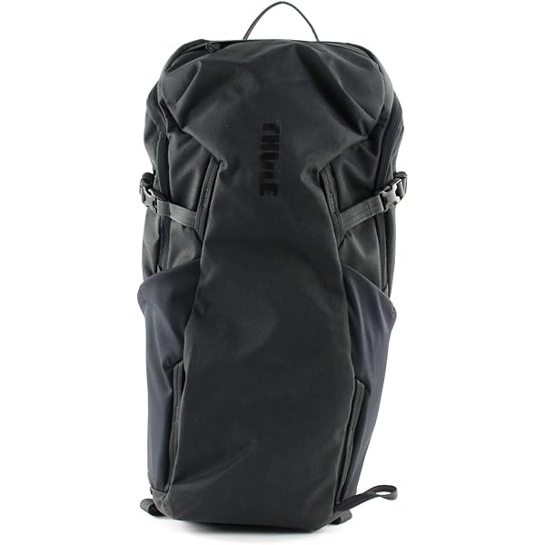 Amazon.com : Mystery Ranch Street Zen Travel Pack - Hiking