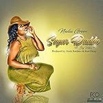 Sugardaddy (Remix) [feat. Big Pokey Bear]
