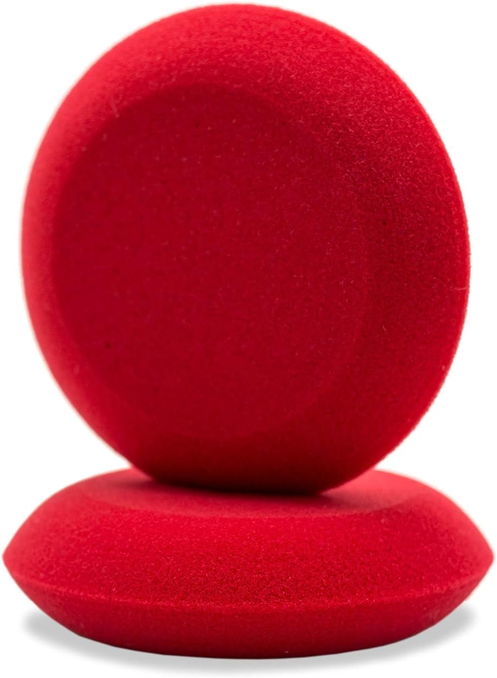 Adam's Premium Interior Dressing Applicators - for Use On Boat, Bike, RV, Auto Interior Car Accessories, Seats, Vinyl, Dashboard, Steering Wheel & More to Clean & Restore Color Back (2 Pack): Automotive