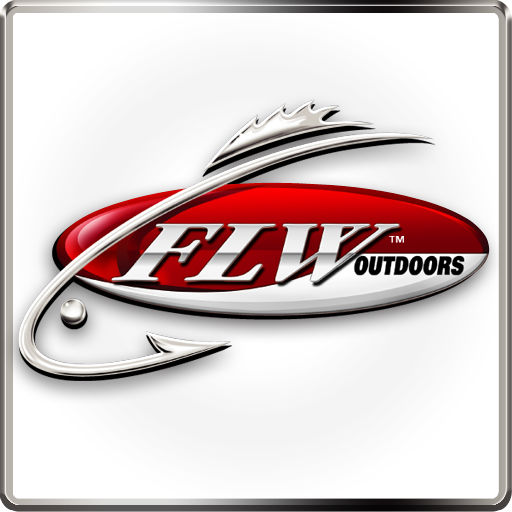 FLW Bass Fishing