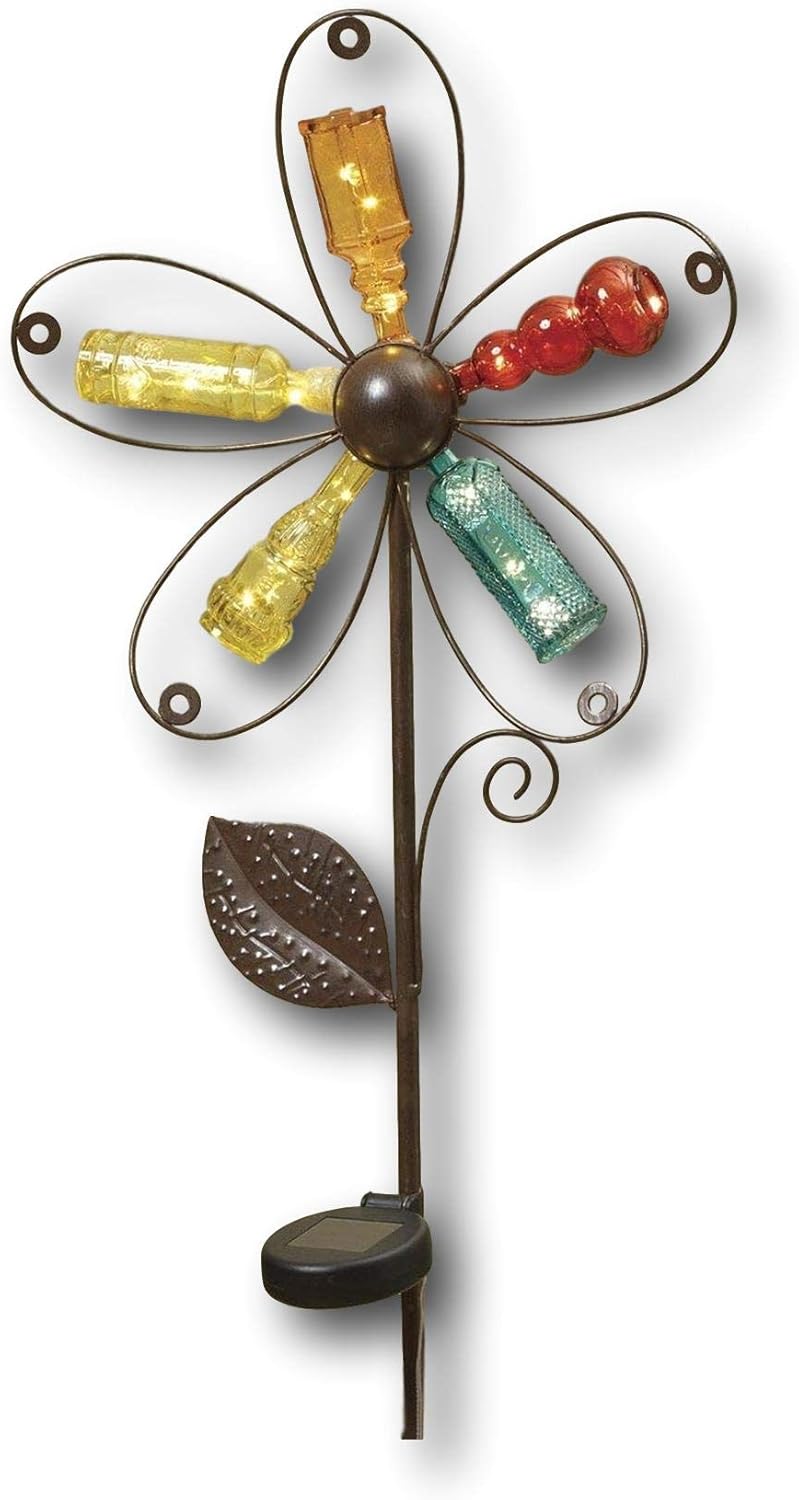 Best Garden Gnome Sunflower