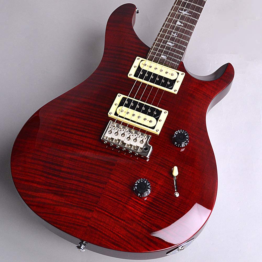 барабанщик ред хот чили пепперс. Red smith. Red smith. барабанщик rhcp. песня red'n' папа.