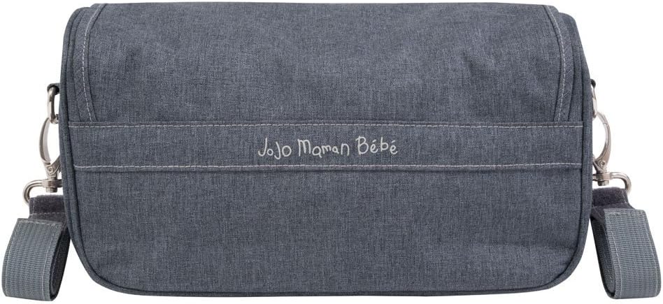 jojo buggy organiser