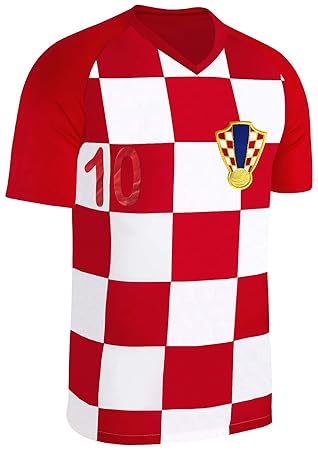 fussball fan trikot shop