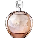 Jennifer Lopez Still Edp for Women 3oz/ 100 Ml, 3fl Oz, JLO54015002000S