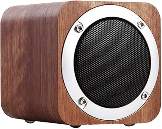 stylish wireless speakers