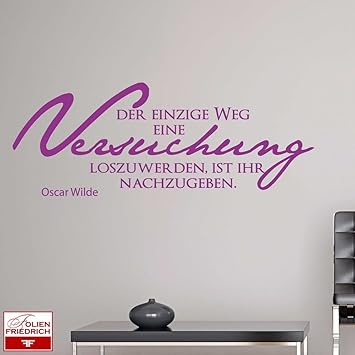 Get Versuchung sprueche For Free Versuchung Sprueche