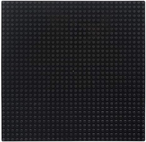 lego grey baseplate 32x32