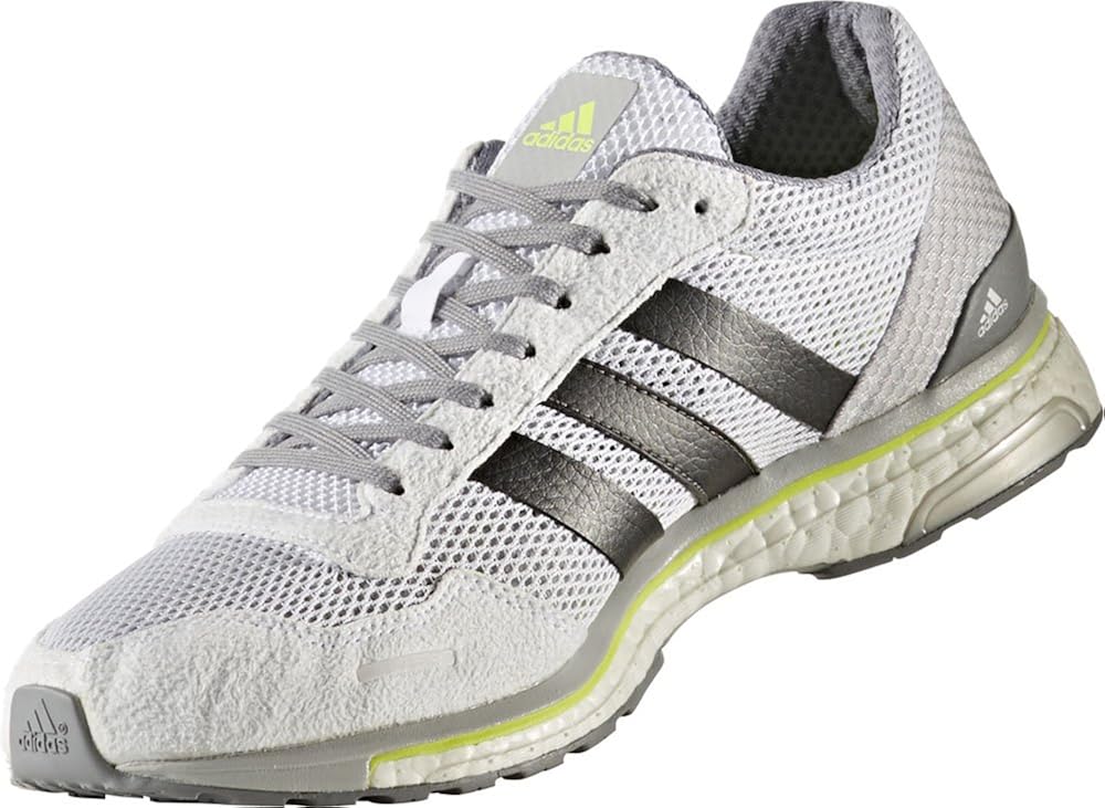 adizero japan boost 3 wide