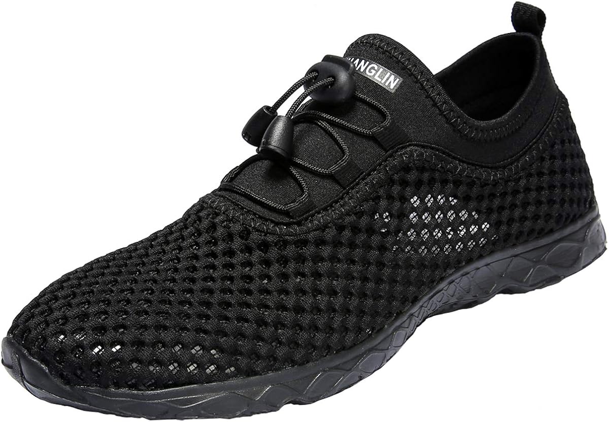 aldo white wedge sneakers