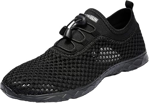 fast drying water shoes