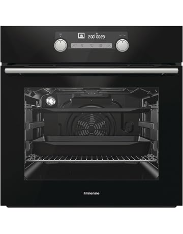 أحمر فدان انطباعية prezzo forno incasso ventilato amazon - sayasouthex.com
