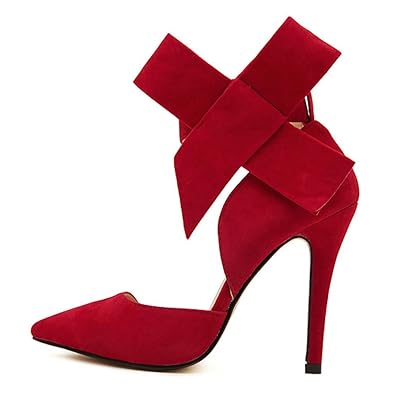 fußballschuhe ohne schleifen